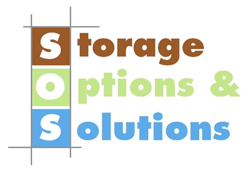 Storage Options & Solutions Closets in Bloomington Normal Peoria Champaign Urbana